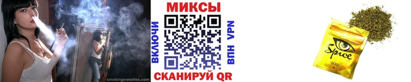 БУТИРАТ вода  что такое   Ермолино 